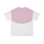 귀엽고 사랑스러운 반팔티