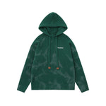 Loose-fitting casual knitwear