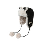 Cute extra thick earmuffs