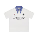 탈부착 가능한 짧은 소매