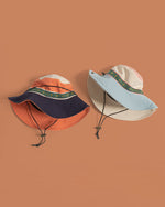 Sun Protection Hat
