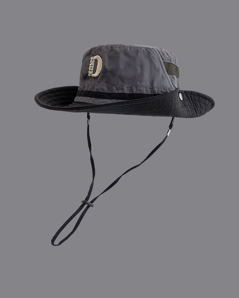 Hiking Sun Hat