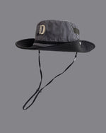 Hiking Sun Hat