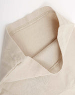 美式卡通小貓咪短袖