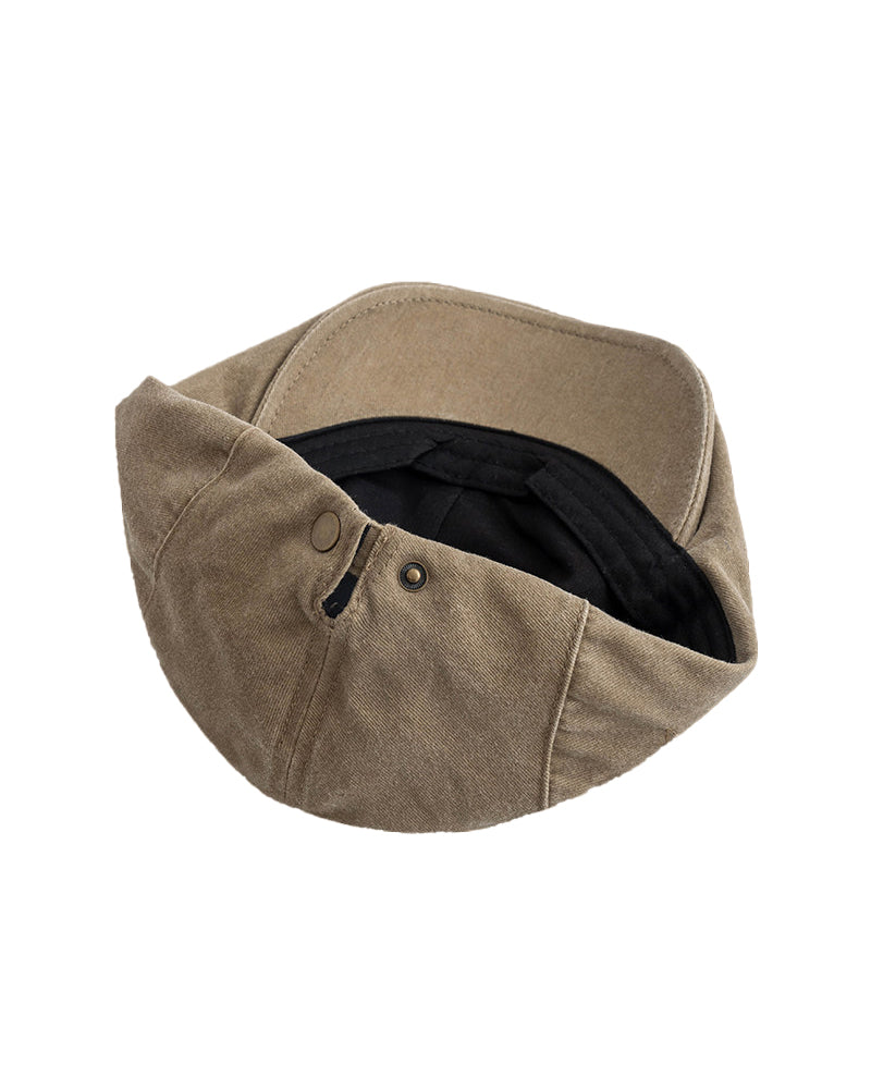 Star cowboy hat