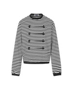 Simple and versatile casual long-sleeved shirt