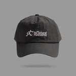 薄款遮陽棒球帽