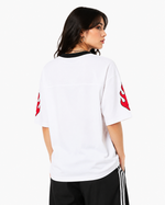 Casual breathable short-sleeved shirt