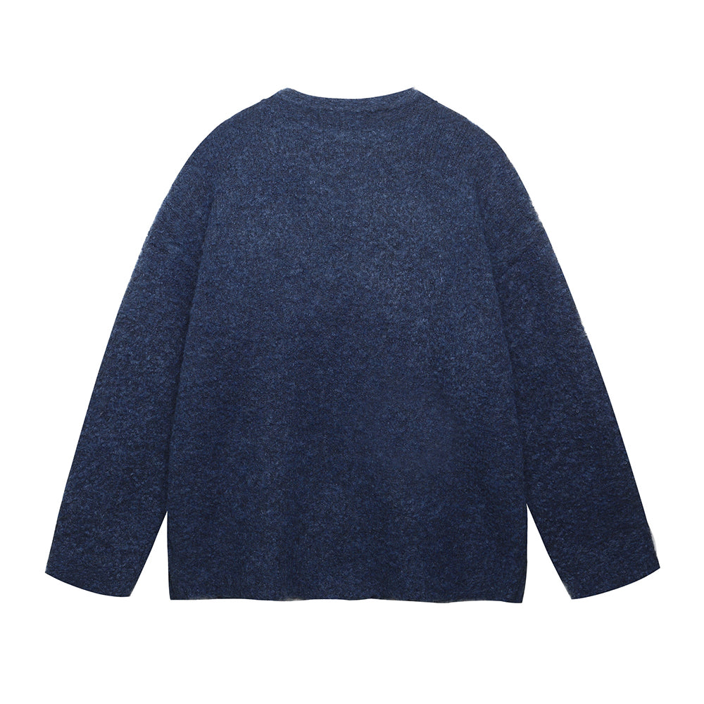 Fun and cute sweaters